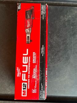 3/8 Ratchet Trinquete de 10 mm