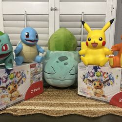 Prismatic Evolution Elite Trainer Box & Booster Bundle Combo 
