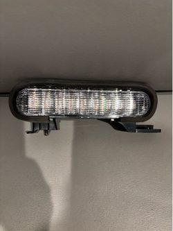 OEM center high-mount stop light 2012-2019 Forf Flex. New