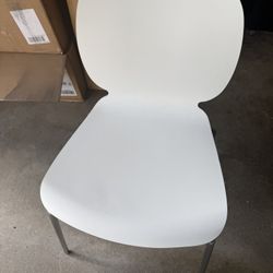 IKEA SIGTRYGG Chair 