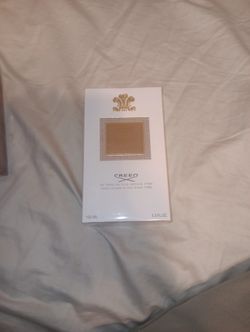 Creed MILLESIME IMPERIAL Cologne