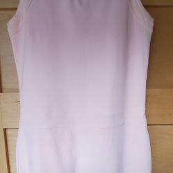 NIKE WOMENS GOLF DRESS