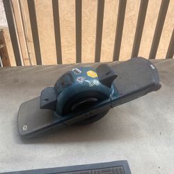 Onewheel Pint