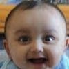 Keshav