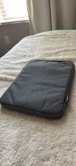 iPad 11 inch sleeve