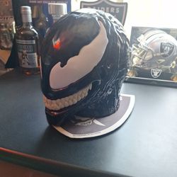 Venom The Last Dance