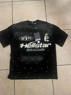 hellstar