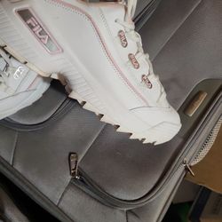 Fila Size 11 