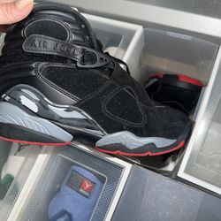 MENS shoes all Jordans