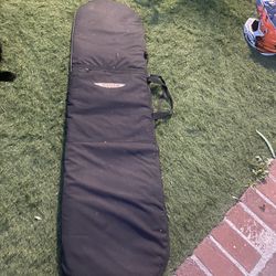 Board Bag 