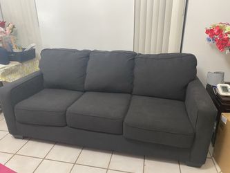 Sofa Bed