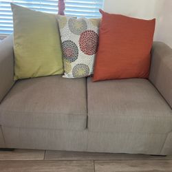 Sofas
