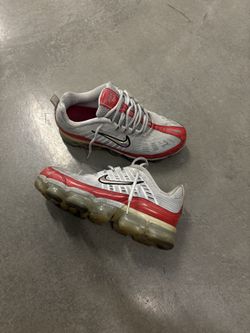 Nike Air Vapor Max