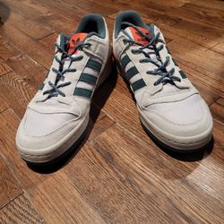 Tenis Shoes  Sizes 10.5 and 11 Any Pair For $50 All For $200