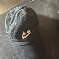 Nike Hat 