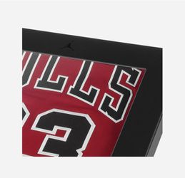Washington Bullets Jersey (Jordan) for Sale in North Las Vegas, NV - OfferUp
