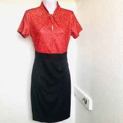 Women’s Dress 