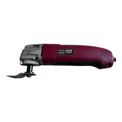 Chicago Electric Oscillating Multifunction Power Tool