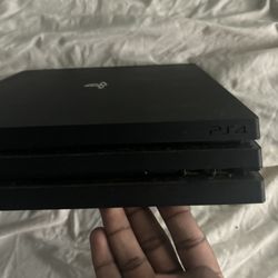 PS4  $80