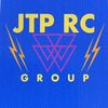 JTP RC GROUP
