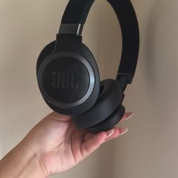 jbl headphones 