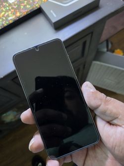 Samsung S23