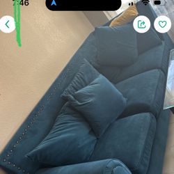 La-Z-Boy  Sofa