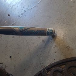 Lousiville Xeno 31 In