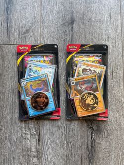 Pokémon Pitch Black Checklane Blister Auroras Tyrantrum Pokemon
