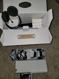 ps5 model cfi-1215a Disc