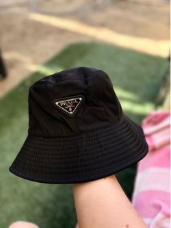 Re-Nylon Bucket Hat