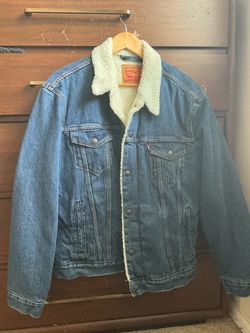 Make offer, many jackets