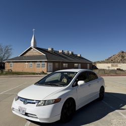 Civic Honda clean title Accord Acura camry corolla 