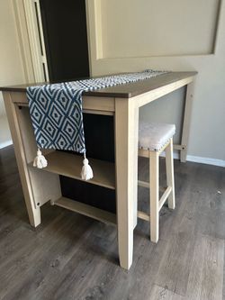 Dining Set