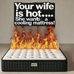 Valentine’s Gift That Will Last For Years