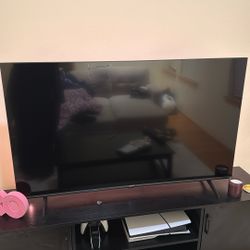55 Inch Tv