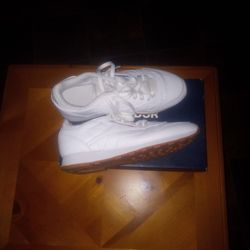 Men's Reebok Shoes Size 9/5