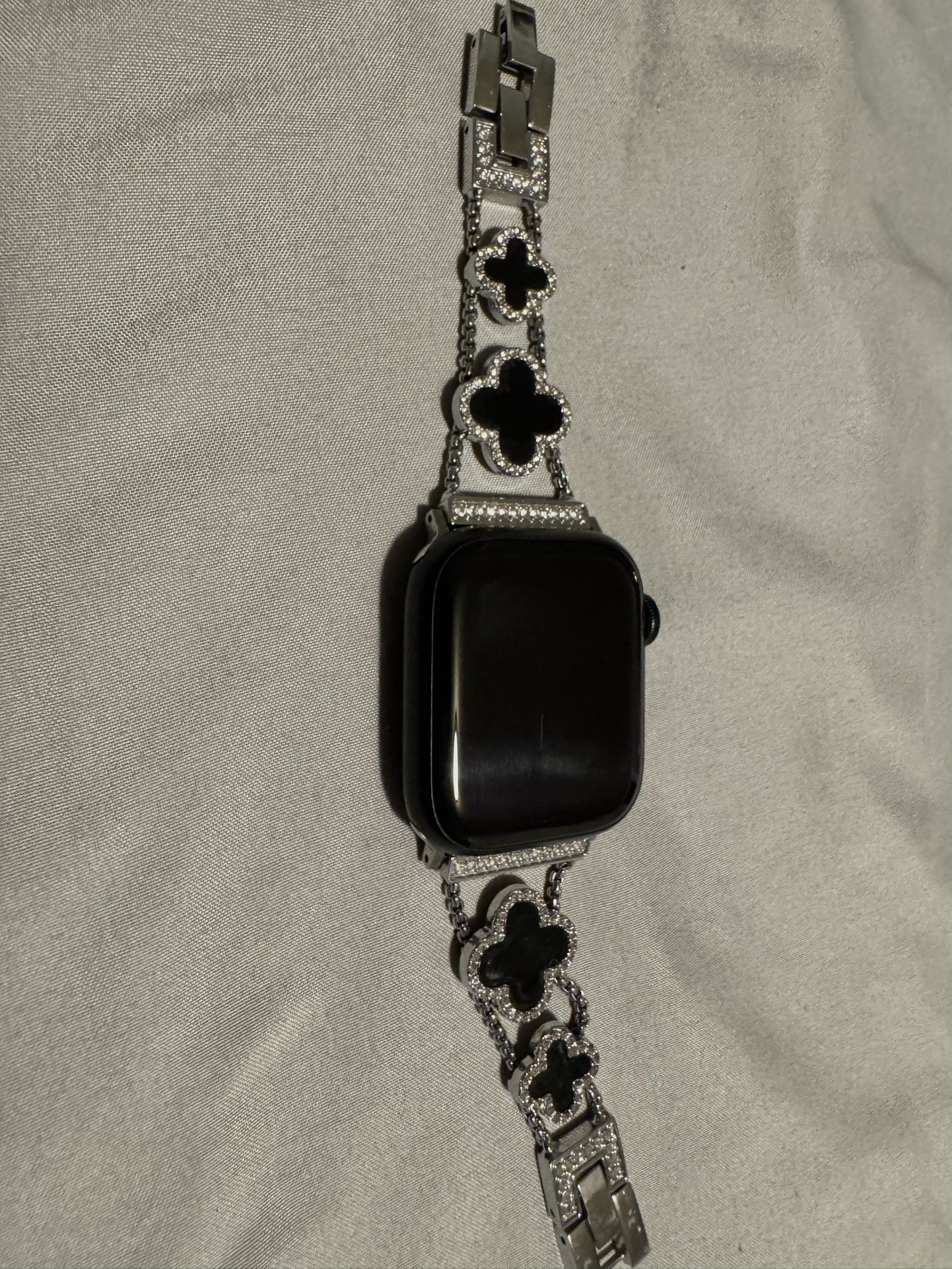 Apple Watch Series 9