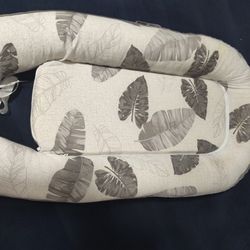 Baby Bedside Sleeper 