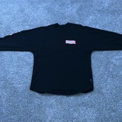 Disney Spirit Jersey