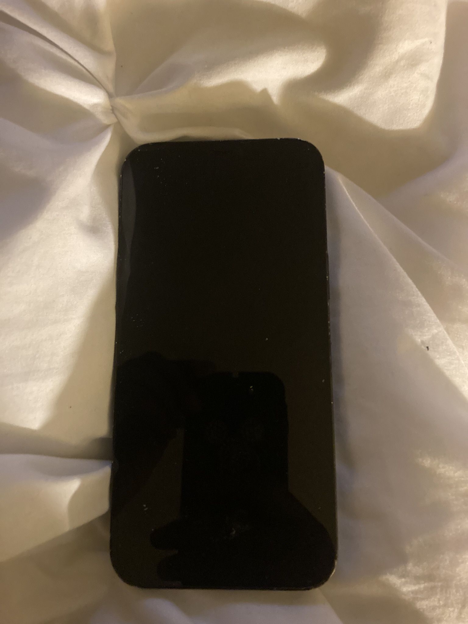 IPHONE 12 Maxx Pro