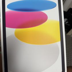  Brand New Unopened!128gb