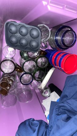Cups