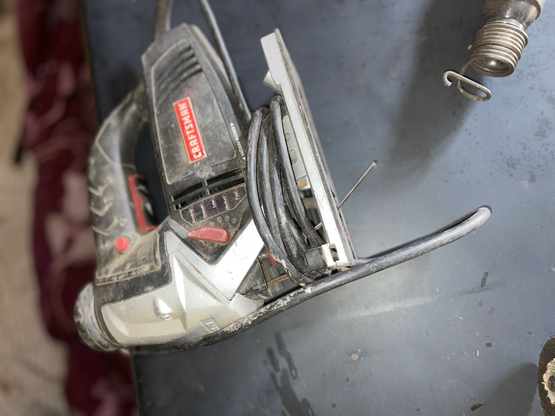 Tools 100$ Takes All