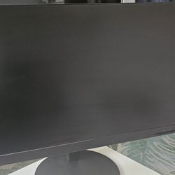 Lenovo - Thinkvision P24Q-10 24" Led Lcd Monitor.