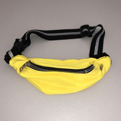 Kensie Fanny Pack