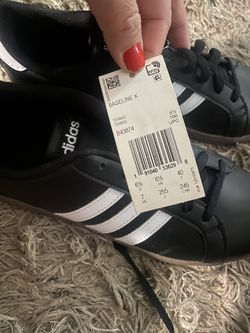 Adidas Mens Shoes Brand New