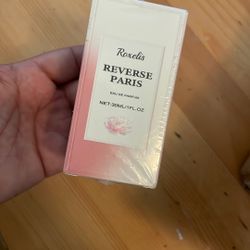 Free Parfume 