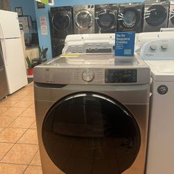 washer samsung 