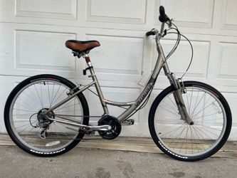 SPECIALIZED EXPEDITION , Excellent Condition !